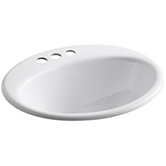 Farmington drop bathroom for sale  Delivered anywhere in USA 
