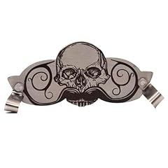 Moustache drinking protector for sale  Delivered anywhere in UK