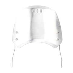 Aowinhit windshield protective for sale  Delivered anywhere in UK