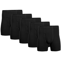 Gildan men underwear for sale  Delivered anywhere in USA 