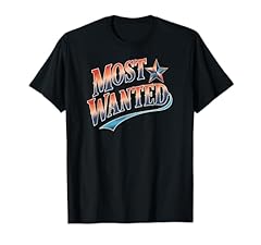 Wanted cowgirl concert for sale  Delivered anywhere in USA 