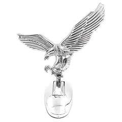 Flying eagle car for sale  Delivered anywhere in UK