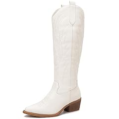 Globalwin white cowboy for sale  Delivered anywhere in USA 