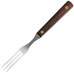 Lamson granny fork for sale  Delivered anywhere in USA 