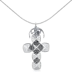 Jewelco london men for sale  Delivered anywhere in UK