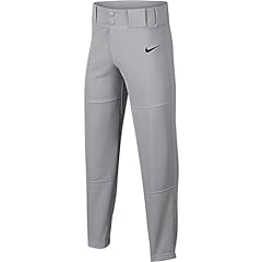 Nike boys core for sale  Delivered anywhere in USA 