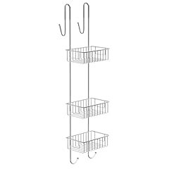 Bamodi shower caddy for sale  Delivered anywhere in USA 