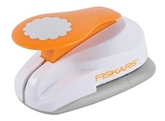 Fiskars large lever for sale  Delivered anywhere in USA 