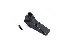 Choke cable lever for sale  Delivered anywhere in USA 
