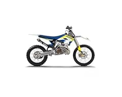 Ecopes radiateur yamaha d'occasion  Livré partout en France