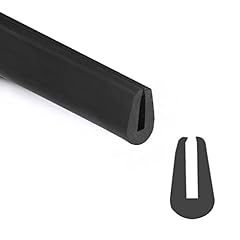 Channel rubber edge for sale  Delivered anywhere in USA 