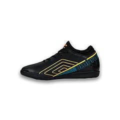 Umbro spirito youth for sale  Delivered anywhere in USA 