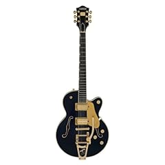 Gretsch pro broadkaster for sale  Delivered anywhere in USA 