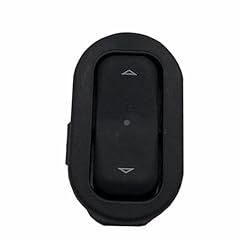 Window lift switch for sale  Delivered anywhere in UK