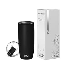 Simple modern travel for sale  Delivered anywhere in USA 