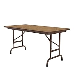 Correll heavy duty for sale  Delivered anywhere in USA 
