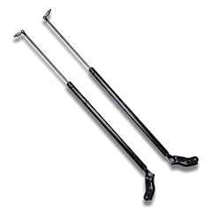 Tenkidom trunk lift for sale  Delivered anywhere in UK