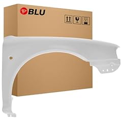 Blu kotflügel passend gebraucht kaufen  Wird an jeden Ort in Deutschland