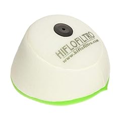 Air filter compatible for sale  Delivered anywhere in USA 