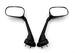 Areyourshop black rear for sale  Delivered anywhere in UK