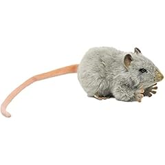 Hansa mouse plush for sale  Delivered anywhere in USA 