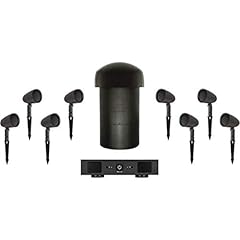 Sonance garden series for sale  Delivered anywhere in USA 