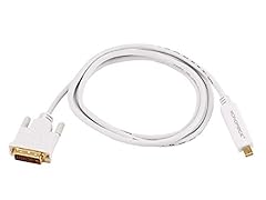 Monoprice 6ft 32awg for sale  Delivered anywhere in USA 