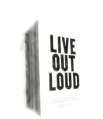 Live loud eau for sale  Delivered anywhere in USA 
