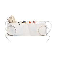 Clc custom leathercraft for sale  Delivered anywhere in USA 