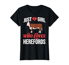 Hereford cattle cow for sale  Delivered anywhere in USA 