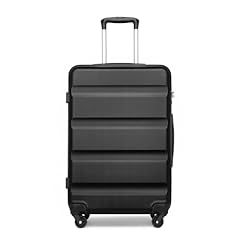 Kono lot valises d'occasion  Livré partout en France