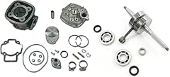 Kit kt00097 9934900 usato  Spedito ovunque in Italia 
