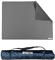 Board game playmat for sale  Delivered anywhere in USA 