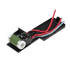 Yaopei car heater for sale  Delivered anywhere in UK