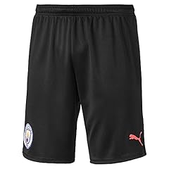 Puma herren mcfc for sale  Delivered anywhere in UK