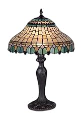 Home supplies tiffany for sale  Delivered anywhere in UK