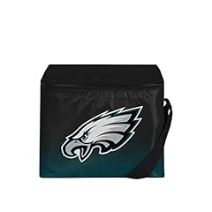 Foco nfl unisex for sale  Delivered anywhere in USA 