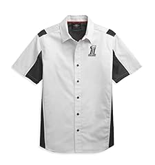 Harley davidson men for sale  Delivered anywhere in USA 