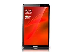 Fusion5 android tablet for sale  Delivered anywhere in UK
