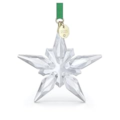 Swarovski 2025 annual for sale  Delivered anywhere in USA 