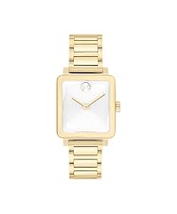 Movado bold evolution for sale  Delivered anywhere in USA 
