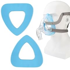 Pack cpap mask for sale  Delivered anywhere in USA 