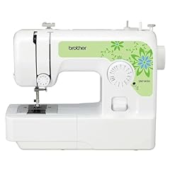 Brother sewing stitch for sale  Delivered anywhere in USA 