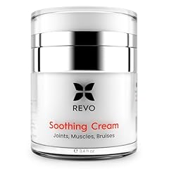 Revo arnica joint for sale  Delivered anywhere in USA 