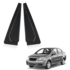 Jdmon 2pcs exterior for sale  Delivered anywhere in USA 