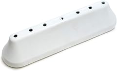 42002592 battitore trascinator usato  Spedito ovunque in Italia 