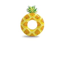 Intex inflatable pineapple for sale  Delivered anywhere in USA 