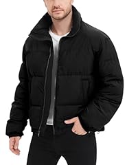 Flygo mens winter for sale  Delivered anywhere in USA 