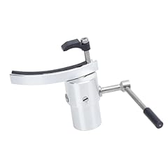 Automatic tonearm lifter for sale  Delivered anywhere in UK
