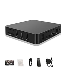 Max smart box for sale  Delivered anywhere in USA 